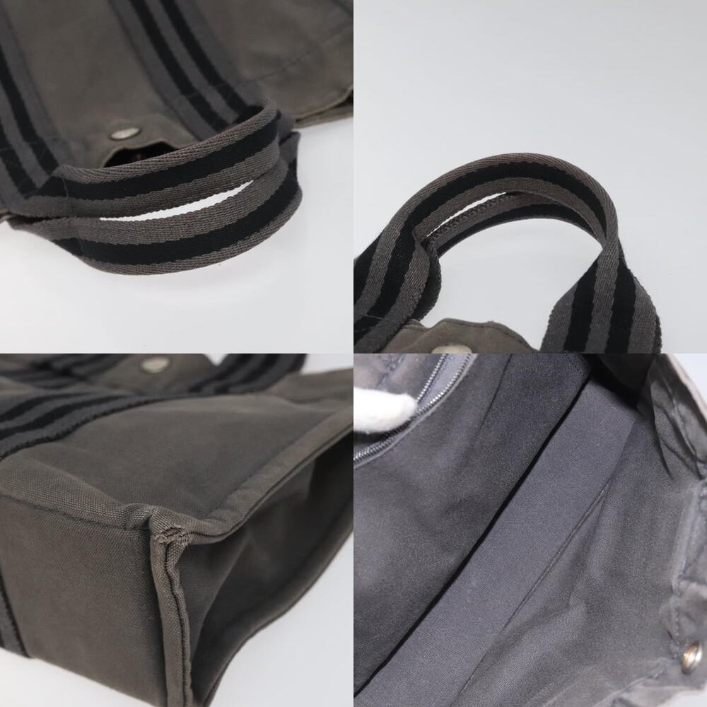 Hermes Fourre Tout PM Handbag - Picture 4 of 7